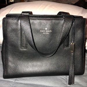 Kate Spade Handbag